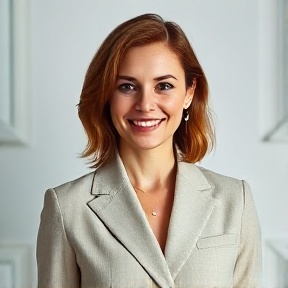 David Chen — hollywoodbets reviewer